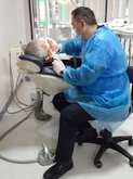 Office Dental