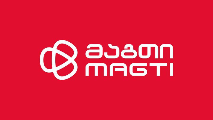 Magti