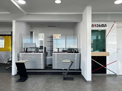 Оформление документов АВТОПАПА.JPG