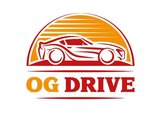 OG Drive