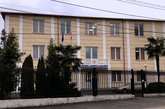 Районный суд Зугдиди