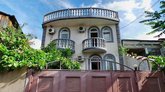 B&B Old Tbilisi