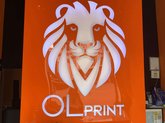 OL Print