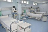 Многопрофильная «5-я Клиническая Больница» и сердечно-сосудистая клиника Open Heart