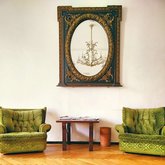Opera Rooms&Hostel Tbilisi