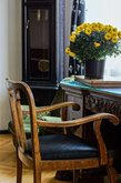 Opera Rooms&Hostel Tbilisi