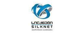 Silknet