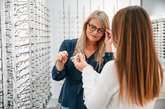 Optical Data