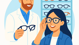 Opticians