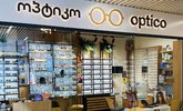 Optico