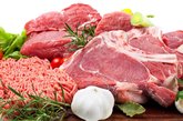 Butchery