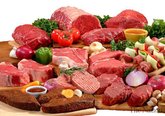 Butchery