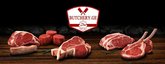 Butchery