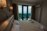 Orange Sky Apartments Beach Tower