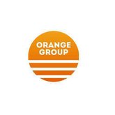 Orange group