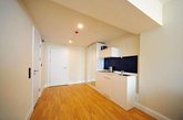 Orbi City Apartments ბათუმი