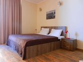 Eray orbi apartement batumi