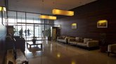 Eray orbi apartement batumi