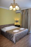 Eray orbi apartement batumi