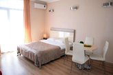 Eray orbi apartement batumi