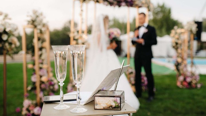 ნათელი ემოციების ცენტრი