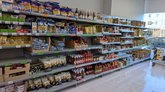 Ori Nabiji (156 Bagrationi St.)