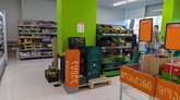 Ori Nabiji (156 Bagrationi St.)