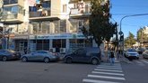 Ori Nabiji (156 Bagrationi St.)
