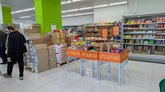 Ori Nabiji (156 Bagrationi St.)