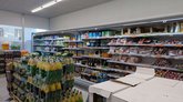 Ori Nabiji (156 Bagrationi St.)