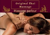 Original Thai Massage
