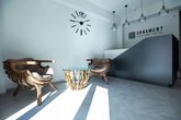 Ornament Boutique Hotel