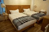 Ornament Boutique Hotel