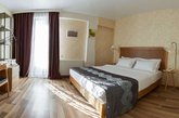 Ornament Boutique Hotel