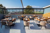 Ornament Boutique Hotel