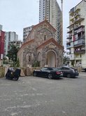Храм