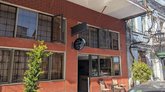 Oscar Hotel