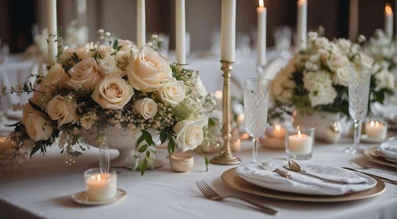 Osobyy sluchay.max-800x600