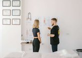 Остеопат, кинезиолог, реабилитолог Батумі