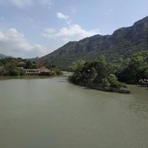 ჩეკინის კუნძული