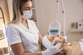Косметолог Островской Батуми