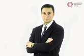 ოთარ ცისკარაშვილი