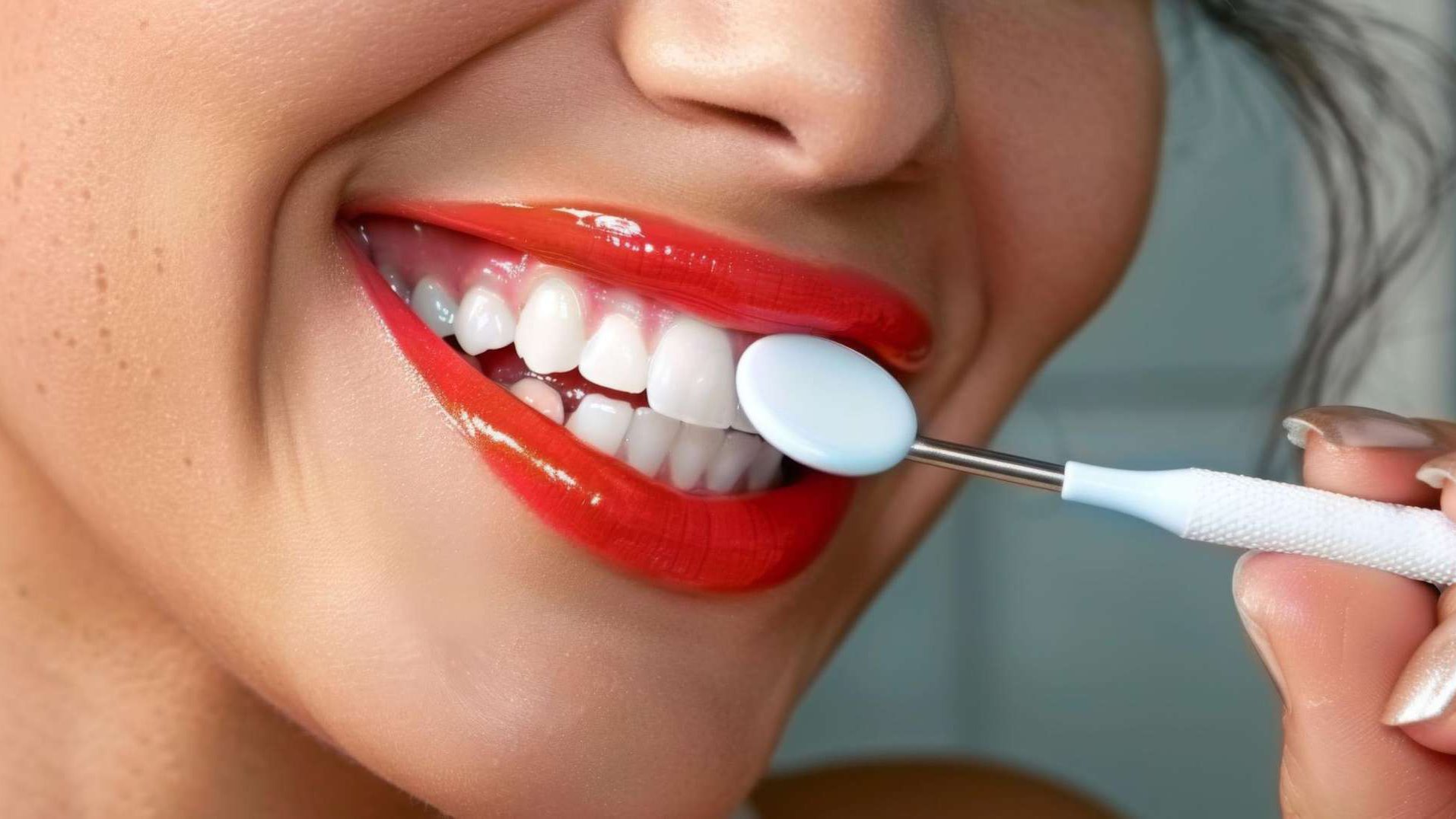 8 Best Teeth Whitening and Cleaning Clinics in Batumi: Rating of Dental Clinics in the Capital of Adjara Offering Modern Treatment Methods