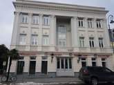 ProCredit Bank