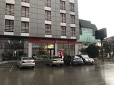 Ziraat Bank