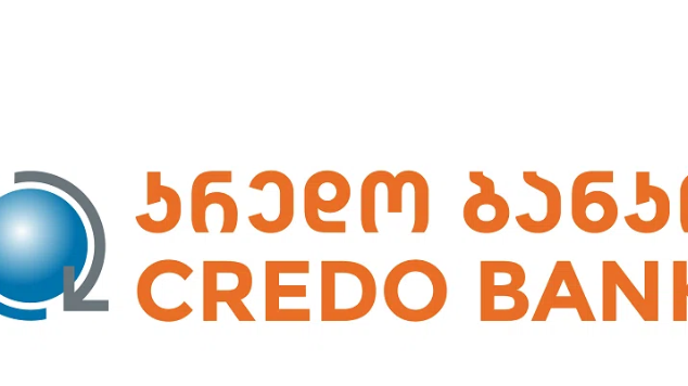 Credo Bank