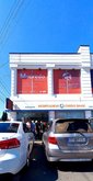 Credo Bank (ул. Шота Руставели 251)
