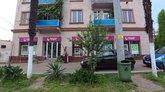 ტერაბანკი