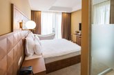 Amante Narikala by Old Tbilisi Hospitality