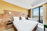 Amante Narikala by Old Tbilisi Hospitality